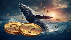 Tapzi – Token GameFi dưới 1 USD nổi lên khi cá voi dịch chuyển danh mục 300.000 USD